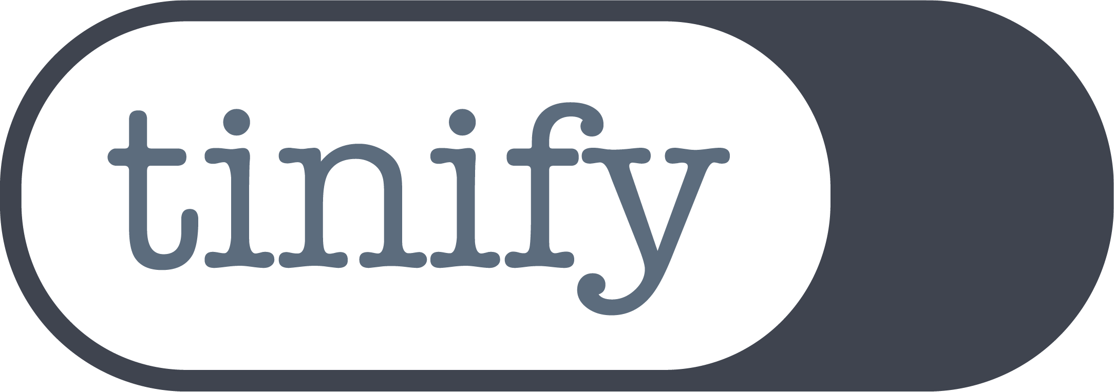 Tinify Blog