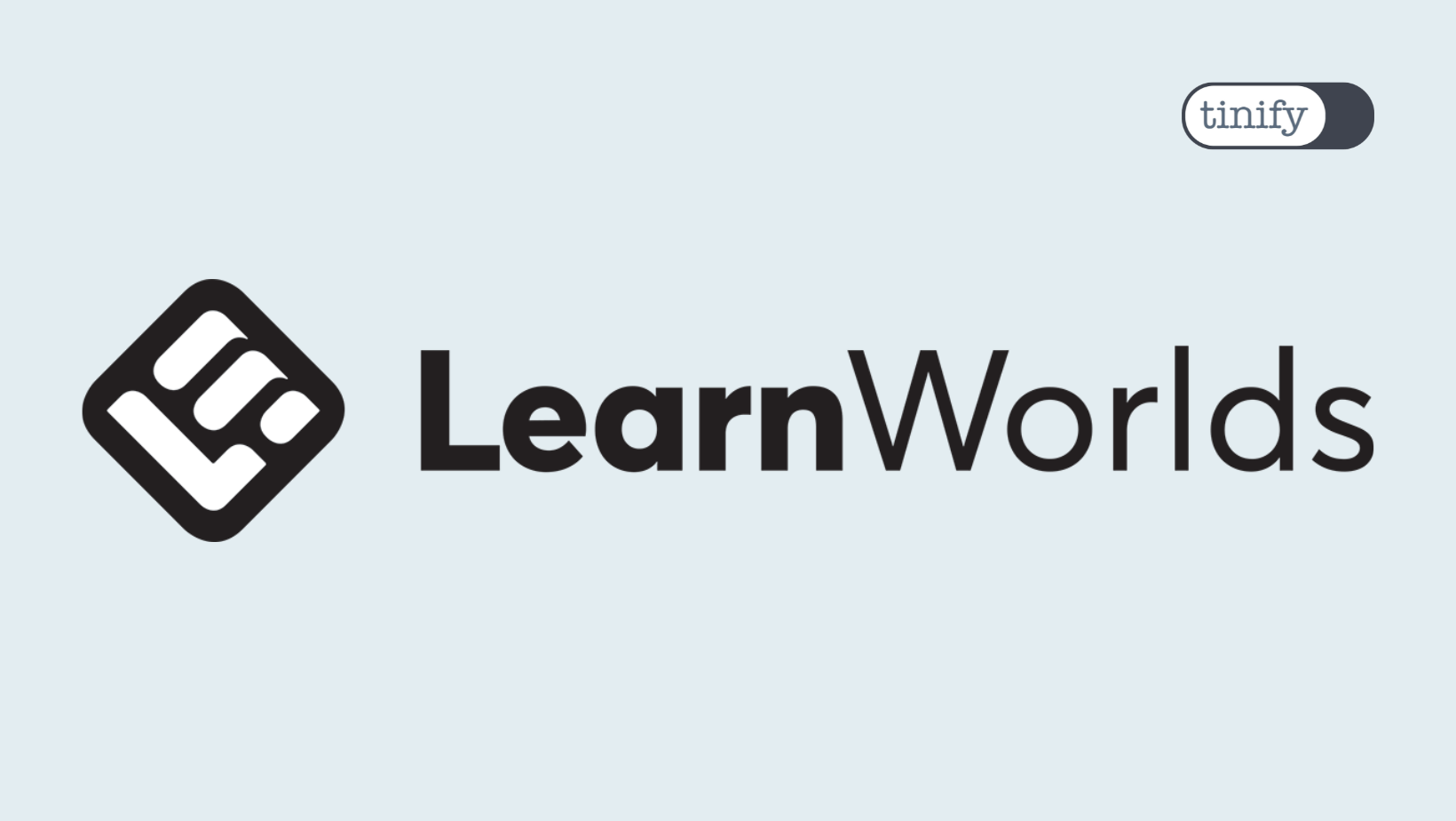 Customer story: Learning platform LearnWorlds improved blog speed with Tinify’s API
