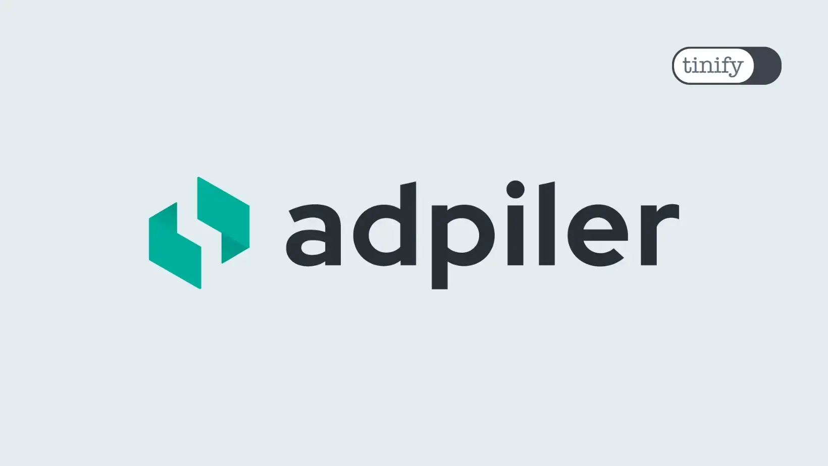 Customer story: Tinify’s API helps Adpiler simplify ad approvals for creative agencies
