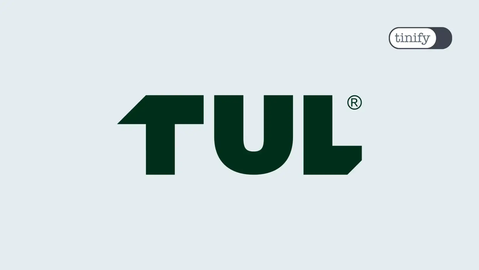 Customer story: Tinify’s API optimizes images for construction material marketplace app Tul