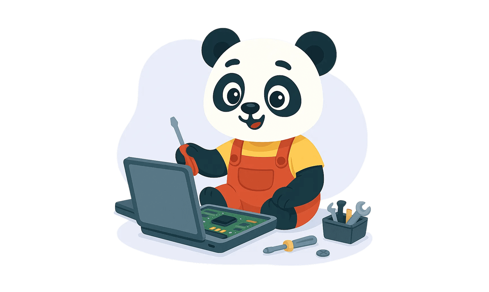 Improve Your Workflow: Compress Images in 5 Easy Steps with Tinify Make.com Integration