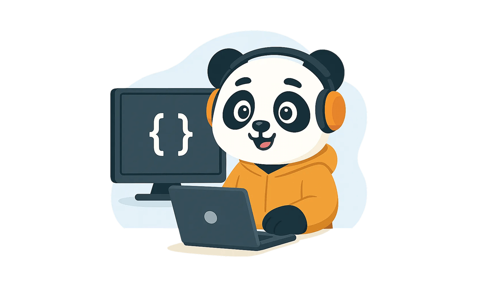 Convert HEIC Files Easily with Tinify