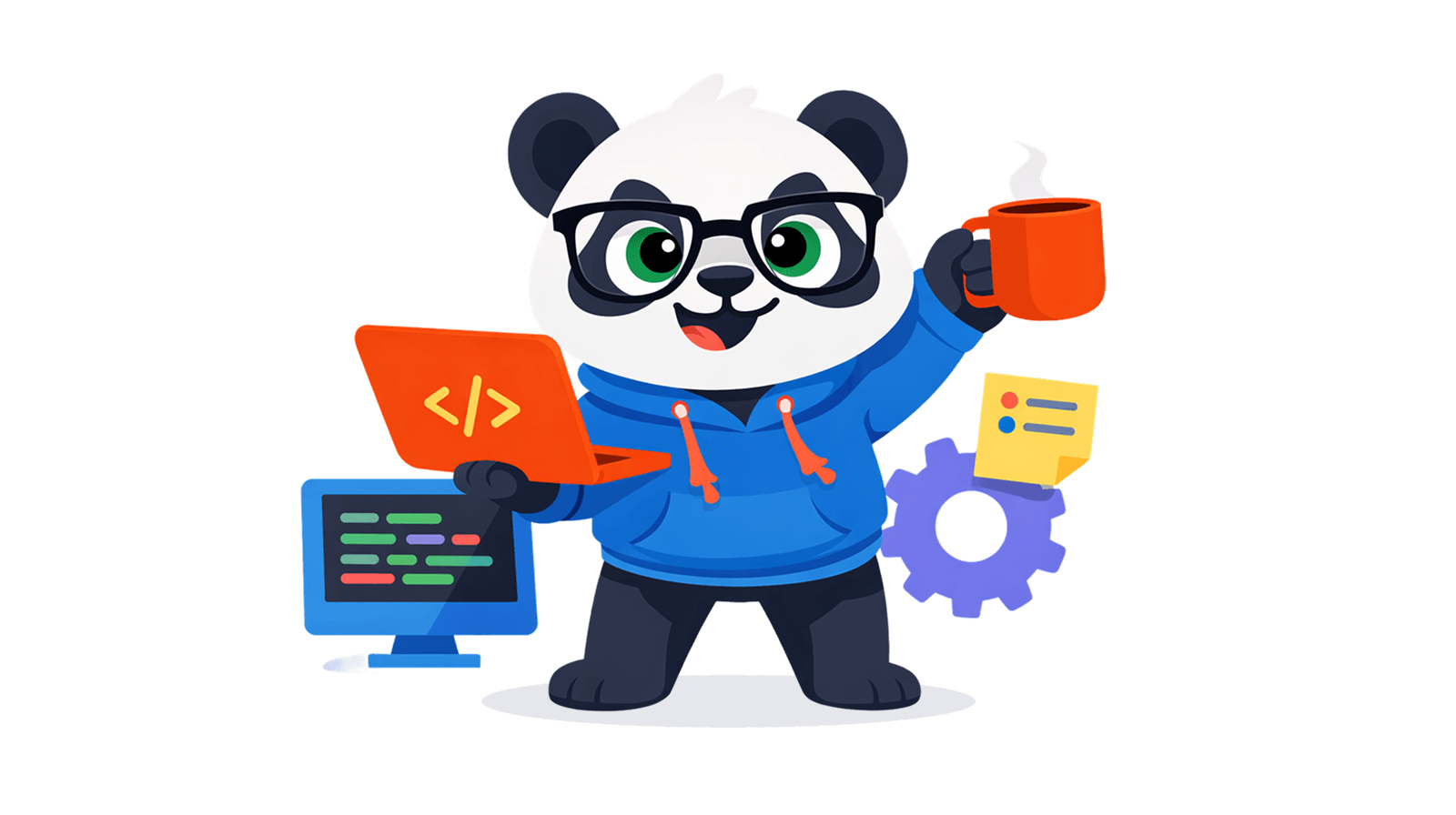 Compress Images Online Without Losing Quality (2026 Guide)