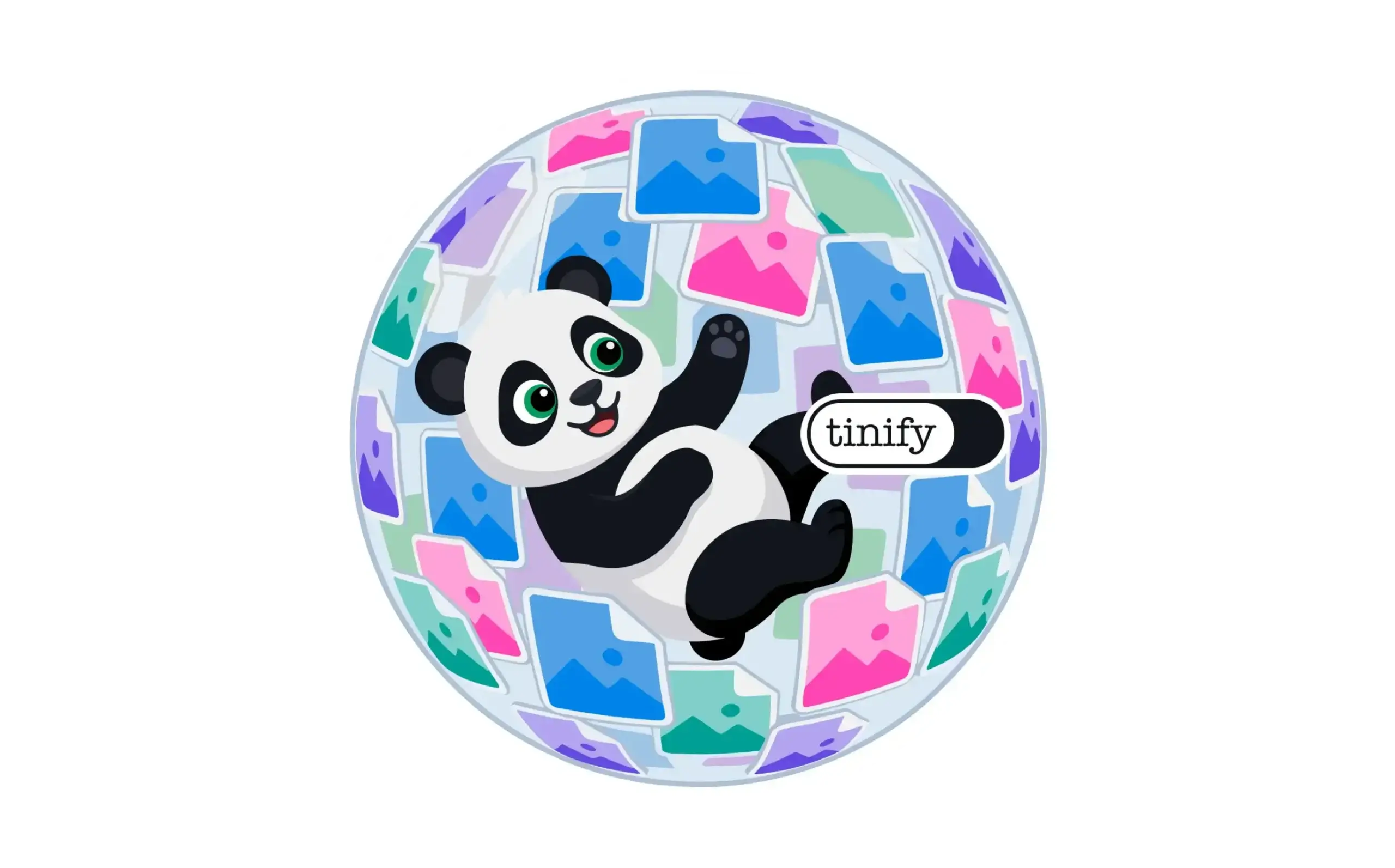 Lossy vs Lossless Compression Explained for Image Optimization